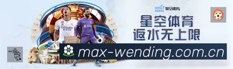 功能图3